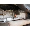 Previous Part Detail 1